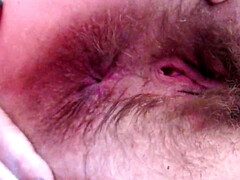Amateur, Acercamiento, Fetiche, Peludo, Hd, Coño, Solo, Adolescente