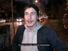 Culo, Mamada, Morena, Sexo duro, Pov, Público, Coño, Tetas