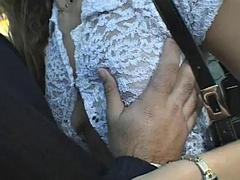 Amateur, Anal, Chica, Rubia, Brasileñas, Ébano, Fetiche, Interracial