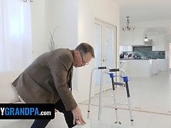 18, フェラチオ, チン, バック, 顔射, Hd, オマンコ, 禁句