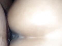 Anal, Nana, Bondage domination sadisme masochisme, Sucer une bite, Brunette brune, Queue