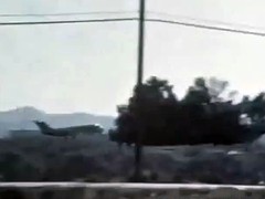 Секс без цензуры, На природе, Винтаж