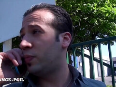 Anal, Loco, Linda, Francés, Hd, Desnudo, Pezones, Sexo fuerte