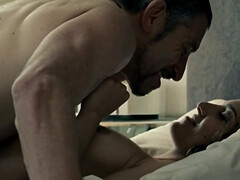 Cul, Célébrité, Queue, Hd, Naturelle, Mamelons, Orgasme, Nénés