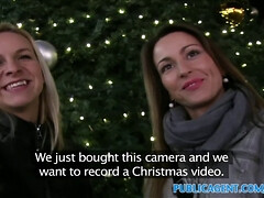 Amateur, Culo grande, Tetas grandes, Corridas, Al aire libre, Público, Realidad, Tetas