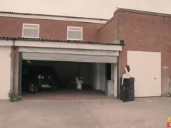 Kont, Grote lul, Pijpbeurt, Brits, Lul, Handbeurt, Natuurlijk, Kut duiken