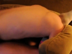 アナル, 大学生, ハードコア, Hd, 現実, 赤毛, のぞき