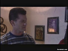 Tetas grandes, Mamada, Madres para coger, Tetas