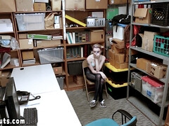 18 летние, Большой член, Глубокая глотка, Член, Крошечные, Тощие, Молоденькие, Сиськи