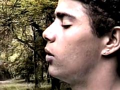 Amateur, Anal, Grosse bite, Sucer une bite, Couple, Hard, Transsexuelle, Suçant