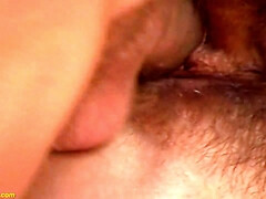 Cul, Plantureuse, Mamie, Mature, Naturelle, Mamelons, De plein air, Nénés