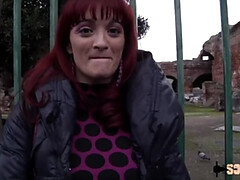 Amateur, Anal, Madura, Francés, Italiano, Madres para coger, Pelirrojo, Tatuaje