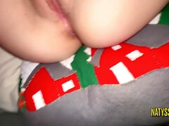 Enthousiasteling, Daddy, Lul, Gezichtspunt, Kut duiken, Verlegen, Taboe, Maagd