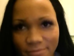 素人, フェラチオ, 黒人, 顔射, ドイツ人, Hd, 公共, ティーン