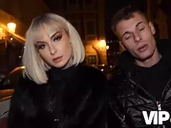 Schönheit, Kompilation, Grufti, Hd, Pov, Muschi, Realität, Tätowierung