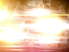 Большая жопа, Большой член, Большие сиськи, Блондинки, Грудастые, Собачьи, Лизание, Киски