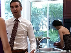 Kont, Blond, Pijpbeurt, Lul, Europees, Vingeren, Kut duiken, Kort haar