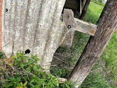 Domination, Allemand, Hd, Humiliation, De plein air, Punition, Claque, Fessée