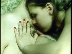 Culo grande, Morena, Polla, Sexo duro, Madres para coger, Coño, Tetas, Clasico