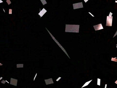 Amateur, Rubia, Morena, Fetiche, Maduro, Madres para coger, Fumando, Adolescente