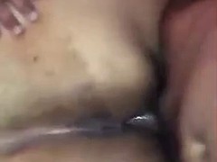 Amateur, Belle grosse femme bgf, Grosse bite, Noire, Noir ébène