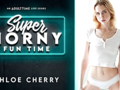 バック, 指いじり, 手コキする, オナニー, 一人, ティーン, おもちゃ, ウェブカメラ