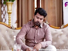 Leie, Arsch, Verrückt, Indisch, Milf, Titten