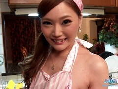 Leie, Asiatisch, Schönheit, Blasen, Kompilation, Süss, Japanische massage, Schlaffe titten