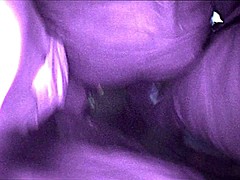 Enthousiasteling, Bekijker