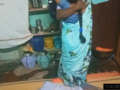 Anaal, Kont, Universiteit, Eerste keer, Huisgemaakt, Indisch, Student, Maagd