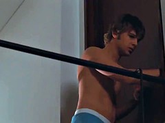 Chica, Celebridad, Engañando, Penetracion con dedos, Sexo duro, Lesbiana, Flaco, Tetas