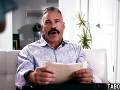 Mamada, Universitaria, Erótico, Sexo duro, Pequeña, Flaco, Adolescente, Trio