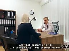 18 jahre, In den arsch, Blondine, Hd, Realität, Schreiend