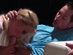 Blasen, Spermaladung, Hundestellung, Aufs gesicht abspritzen