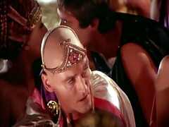 フェラチオ, イく瞬間, ハードコア, オージー, ヴィンテージ