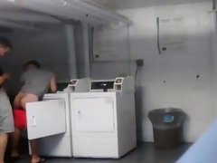 イく瞬間, ゲイ, 手コキする, オナニー