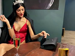 Amateur, Anal, Habillées, Hard, Pov, Russe, Adolescente