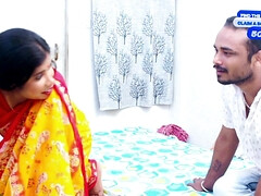 Asiático, Mamada, Morena, Corridas, Sexo duro, Indio, Tetas