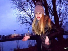 Любители, Анальный секс, Большой член, Минет, Член, Секс без цензуры, Тощие, Молоденькие