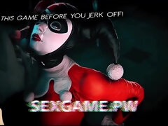 Anal, Nana, Masturbation, Mature, Douche, Adolescente, Nénés, Mouillée