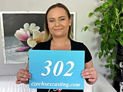 Толстушки, Большая жопа, Большой член, Большие сиськи, Минет, Собачьи