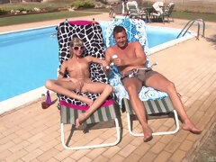 In den arsch, Tussi, Verrückt, Erotisch, Im freien, Russisch, Dürr, Jungendliche (18+)