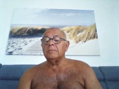 Wohlbeleibte schöne frauen, Schwul, Handjob, Massage, Masturbation, Netzkamera