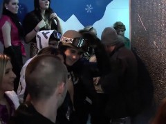 Блондинки, Брюнетки, Колледж, Хд, Межрасовый секс, Молоденькие