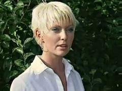 Застукали, Лесбиянка, Оргии, Курящие