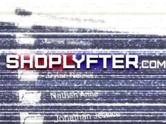 18 летние, Одетые девушки голые парни, В одежде, Секс без цензуры, Хд, Натуральные, Школьница, Униформа