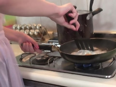 Asiatisch, Blasen, Sperma im mund, Hd, Japanische massage, Strumpfhose, Strümpfe, Jungendliche (18+)