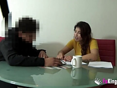 18, Hd, 日本人, ラティーナ, 小柄, 現実, スペイン人, ティーン