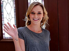 Любители, Большая жопа, Большой член, Блондинки, Минет, Собачьи, Тощие, Сиськи