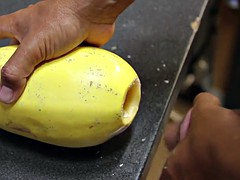 Amateur, Verga grande, Gay, Masturbación, Juguetes